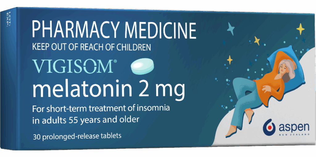 VIGISOM PACK_3D_Mailer Right Angle_Sept-2025_cropped